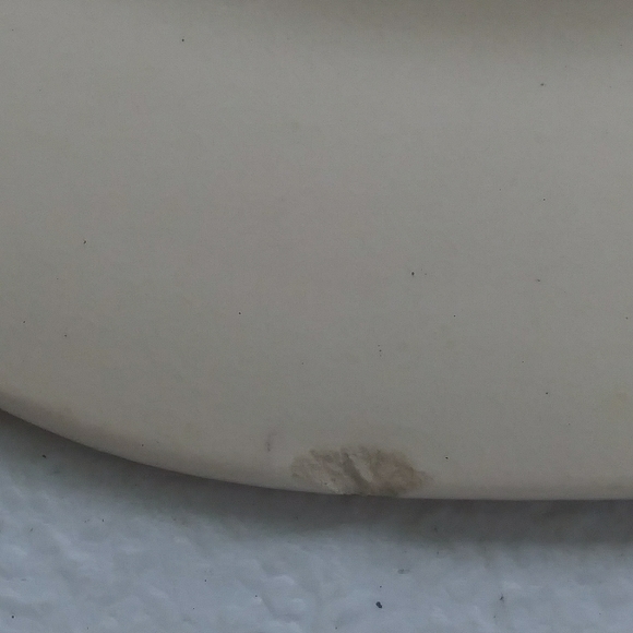 Golden jubilee by Stetson 22K gold set of 6 plates - Picture 3 of 5